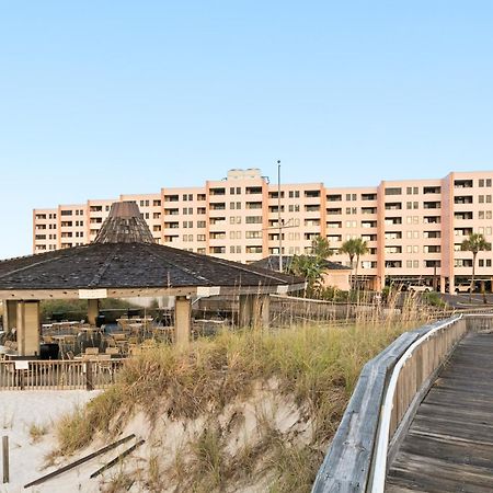 Jetty East Condos II Destin Room photo