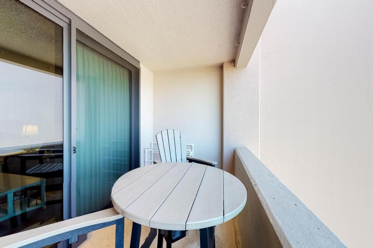 Jetty East Condos II Destin Exterior photo