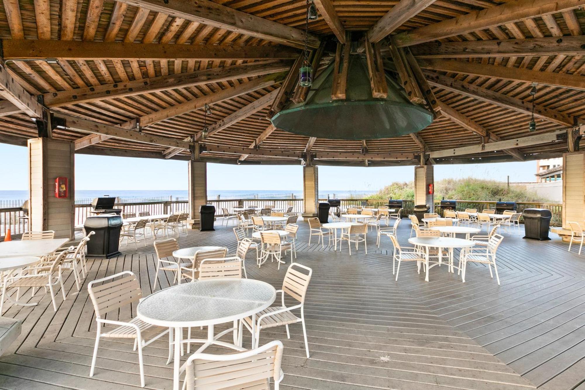 Jetty East Condos II Destin Room photo