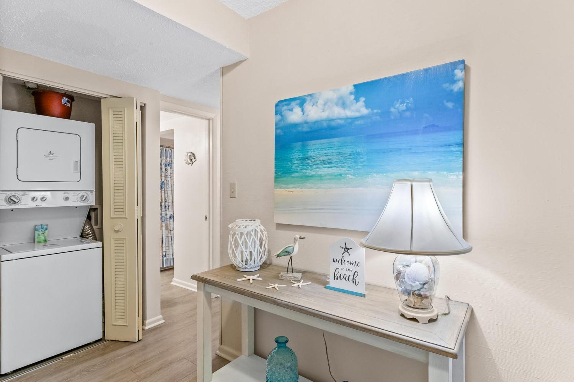 Jetty East Condos II Destin Room photo