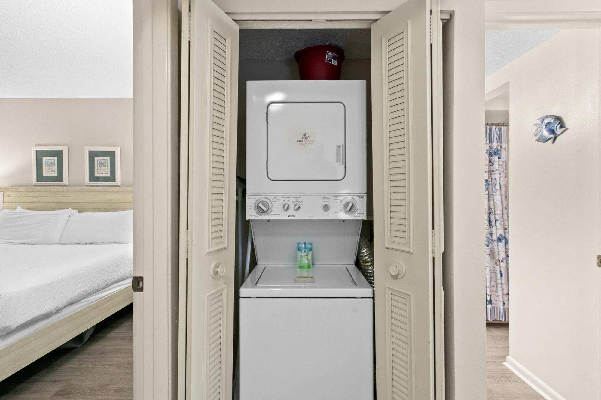 Jetty East Condos II Destin Room photo