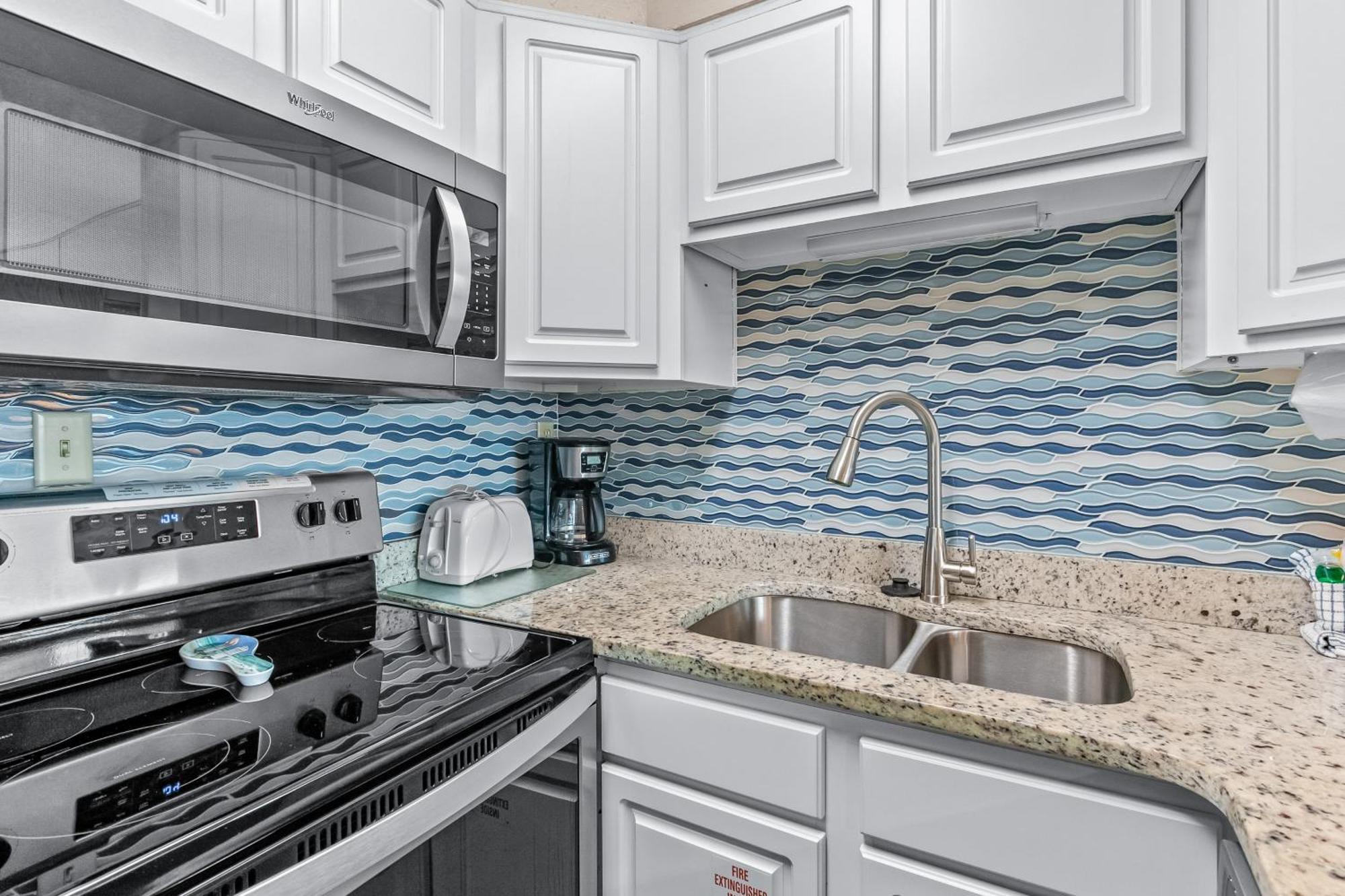 Jetty East Condos II Destin Room photo